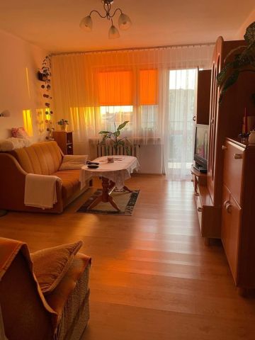 Mieszkanie 2-pokojowe Ełk Centrum, ul. Gustawa Gizewiusza. Zdjęcie 1