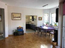 dom wolnostojący, 3 pokoje Białobrzegi. Zdjęcie 4