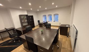 Biuro Świdnica Centrum, ul. Armii Krajowej