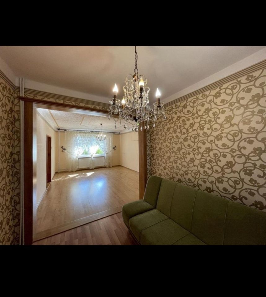 dom wolnostojący, 7 pokoi Chronów. Zdjęcie 33