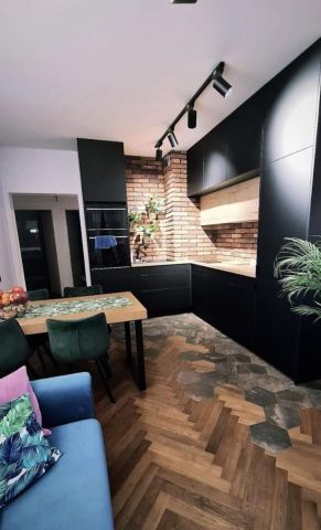 Mieszkanie 3-pokojowe Słupsk Zatorze, ul. Ludwika Braille'a. Zdjęcie 1