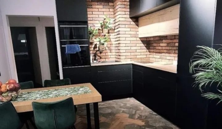 Mieszkanie 3-pokojowe Słupsk Zatorze, ul. Ludwika Braille'a