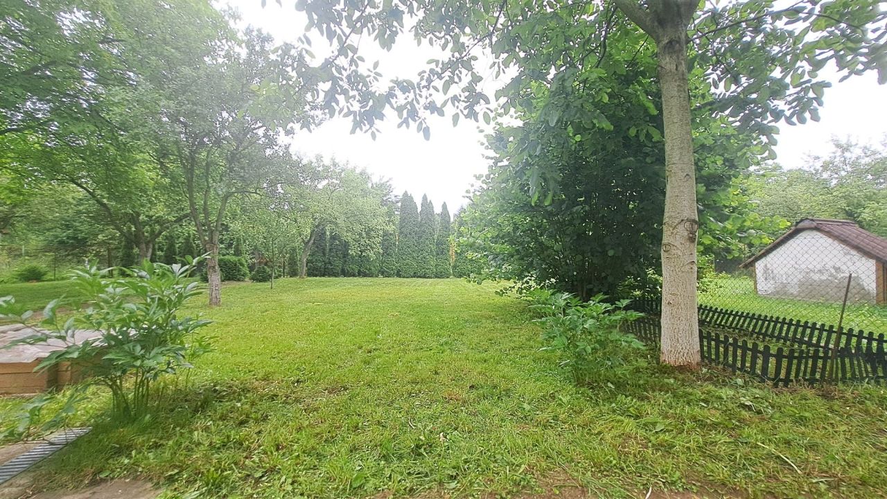 Działka rod Czeladź Kolonia Małobądz. Zdjęcie 5