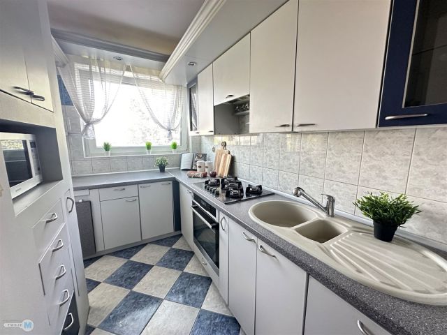 Mieszkanie 4-pokojowe Kielce KSM, ul. Mieczysława Karłowicza. Zdjęcie 6