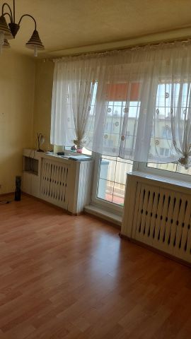 Mieszkanie 3-pokojowe Łódź Polesie, ul. Armii Krajowej. Zdjęcie 1