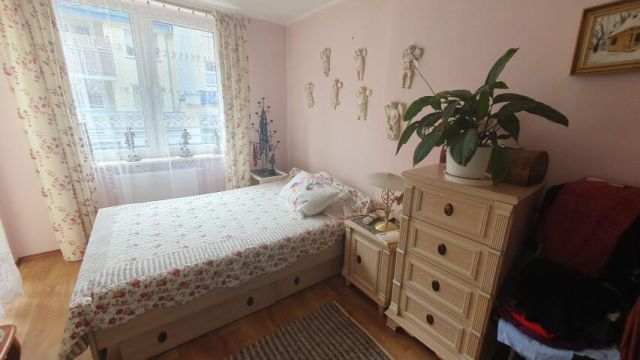 Mieszkanie 3-pokojowe Piaseczno, ul. Stanisława Staszica. Zdjęcie 7