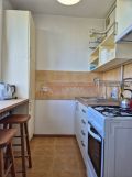 Mieszkanie 3-pokojowe Lublin LSM, ul. Żarnowiecka. Zdjęcie 4