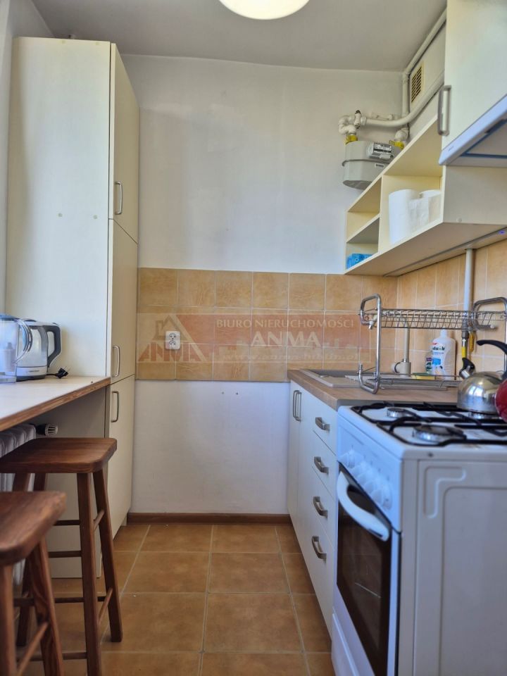 Mieszkanie 3-pokojowe Lublin LSM, ul. Żarnowiecka. Zdjęcie 6