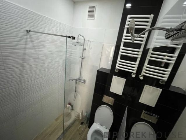 Mieszkanie 2-pokojowe Warszawa Wola, ul. Górczewska. Zdjęcie 6