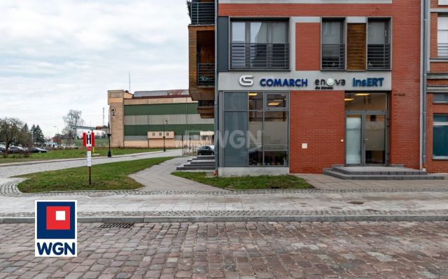 Lokal Elbląg, ul. Studzienna. Zdjęcie 6