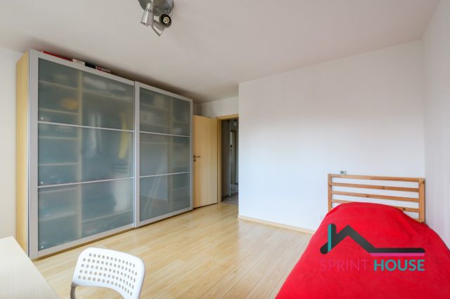 Mieszkanie 2-pokojowe Warszawa Mokotów, ul. Wołoska. Zdjęcie 3