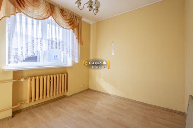 bliźniak, 5 pokoi Rumia, ul. Lecha Bądkowskiego. Zdjęcie 11