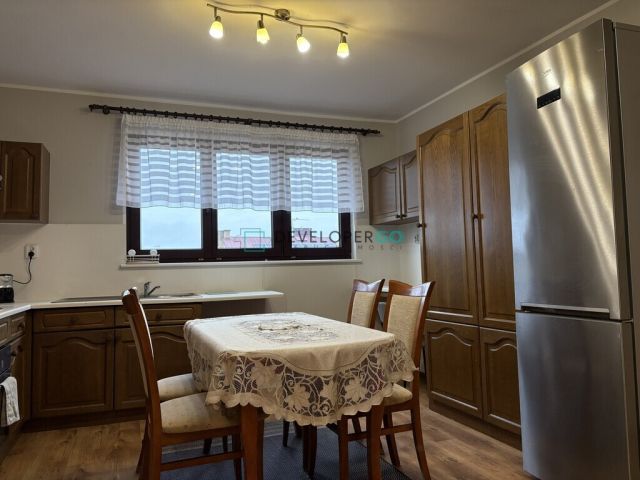 Mieszkanie 2-pokojowe Białystok Bacieczki, ul. Jana Heweliusza. Zdjęcie 3