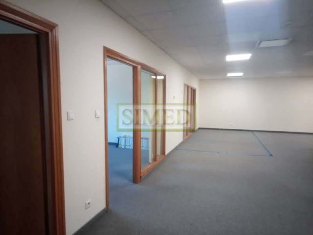 Biuro Warszawa Mokotów. Zdjęcie 9