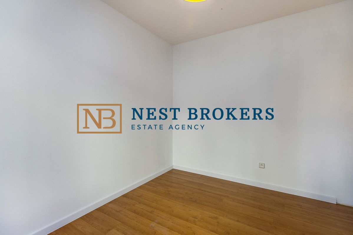 Mieszkanie 2-pokojowe Kraków Kliny, ul. prof. Wojciecha Marii Bartla. Zdjęcie 10