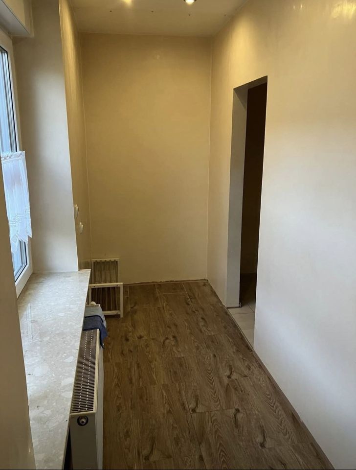 Mieszkanie 2-pokojowe Krapkowice Otmęt, ul. Wiejska. Zdjęcie 7