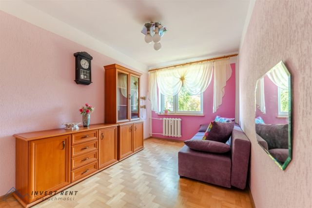 Mieszkanie 3-pokojowe Kołobrzeg, ul. Unii Lubelskiej. Zdjęcie 10