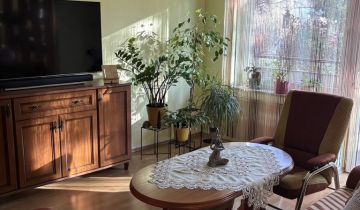 Mieszkanie 2-pokojowe Mysłowice, ul. Kwiatowa