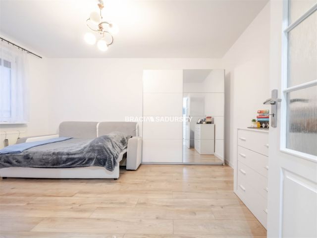 Mieszkanie 1-pokojowe Kraków Bieżanów, ul. Wielicka. Zdjęcie 10