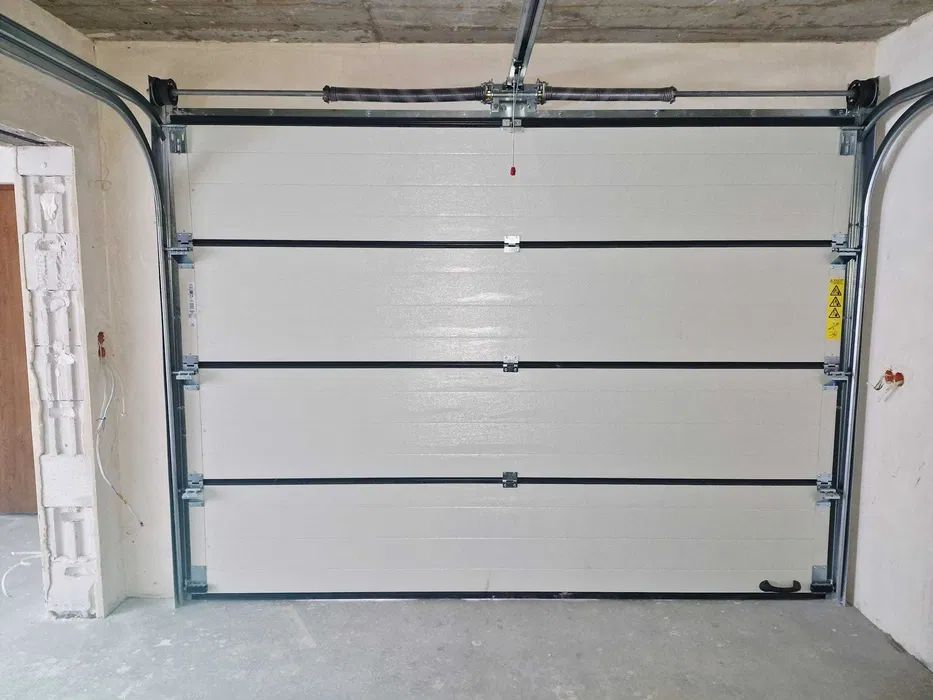 bliźniak, 3 pokoje Czarków, ul. Ogrodowa. Zdjęcie 10