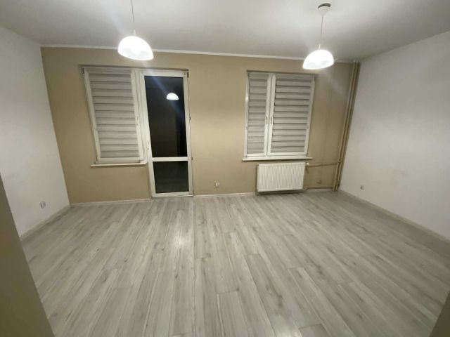 Mieszkanie 1-pokojowe Opole Czarnowąsy. Zdjęcie 1