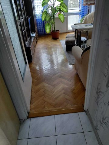 Mieszkanie 3-pokojowe Siedlce. Zdjęcie 1