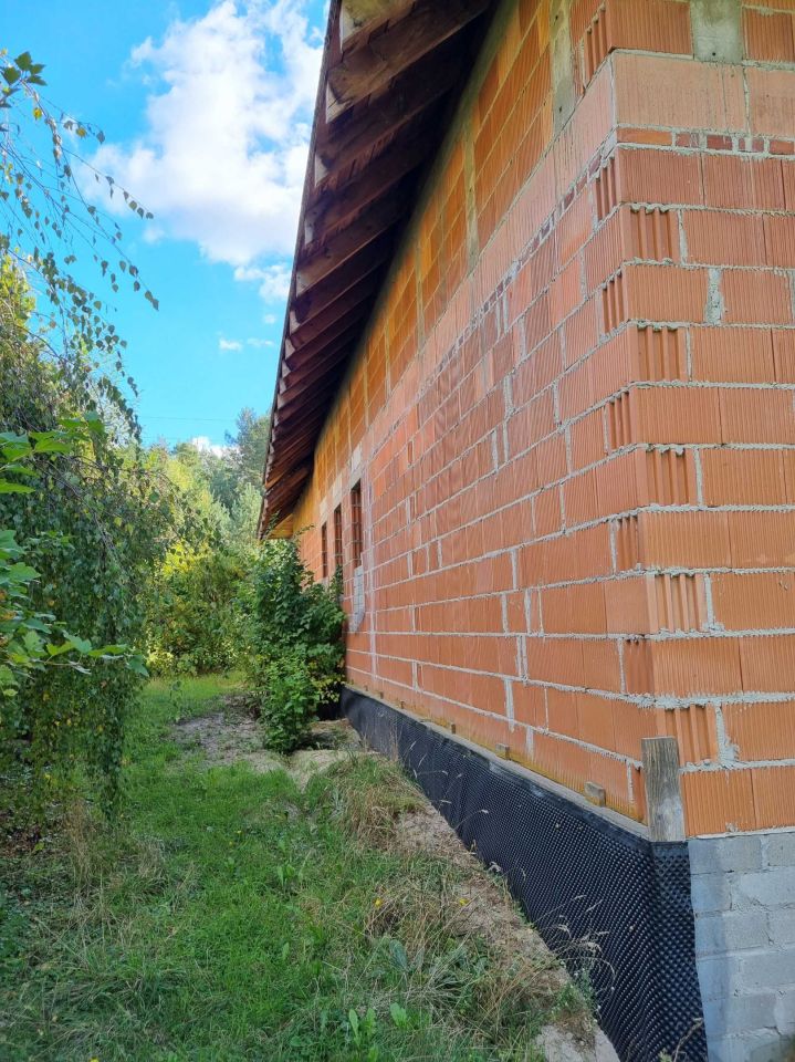 dom wolnostojący Zduny. Zdjęcie 8