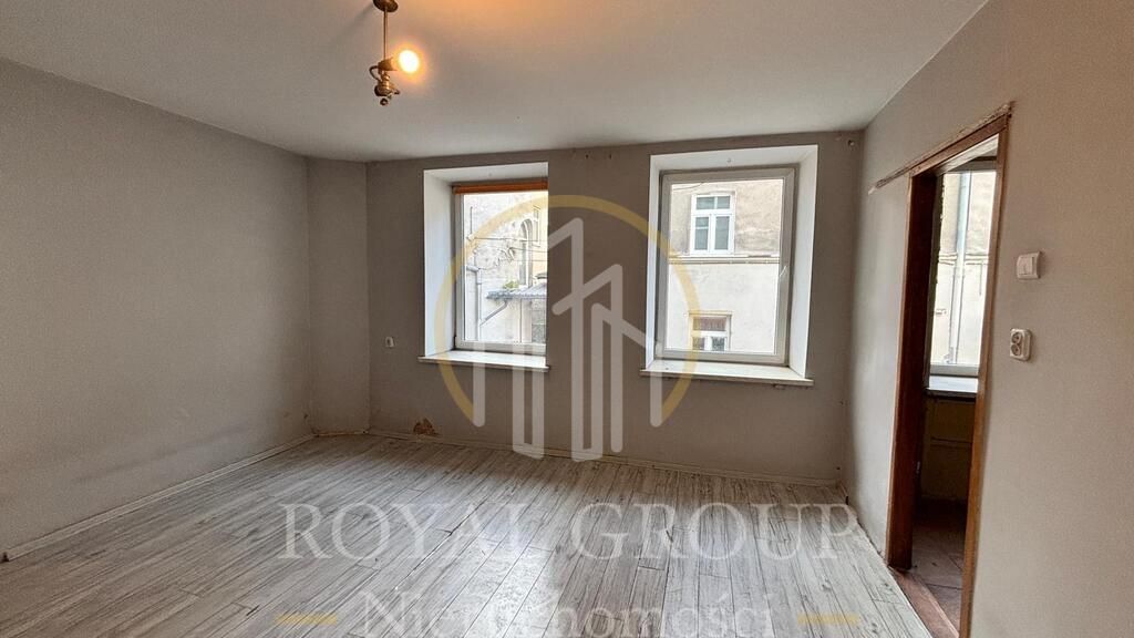 Mieszkanie 2-pokojowe Lublin, ul. 1 Maja. Zdjęcie 5