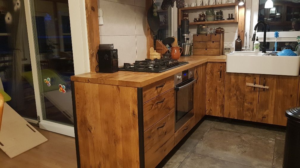 dom wolnostojący, 5 pokoi Nowy Wiec. Zdjęcie 4