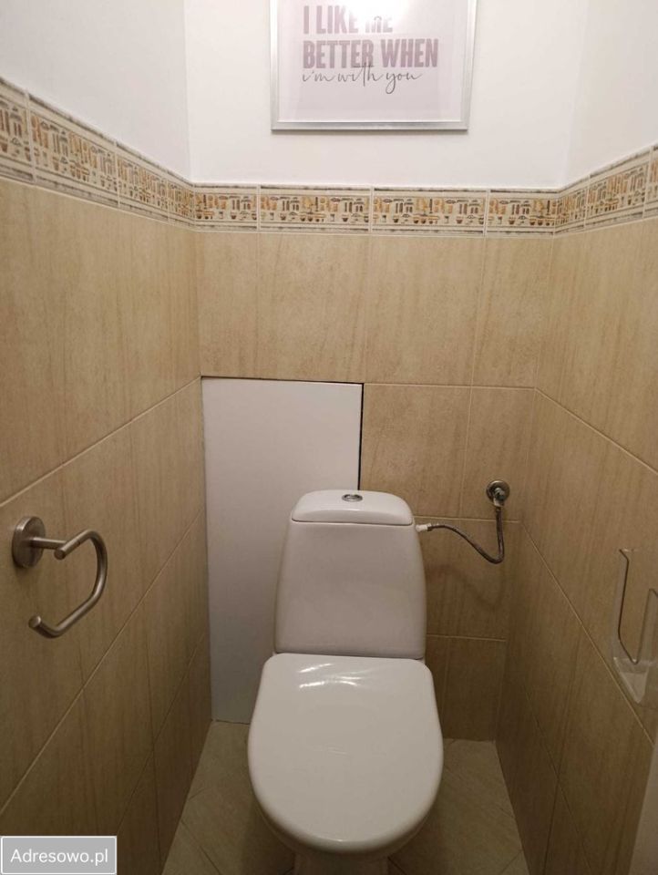 Mieszkanie 3-pokojowe Kalisz Ogrody, ul. Ogrodowa. Zdjęcie 15