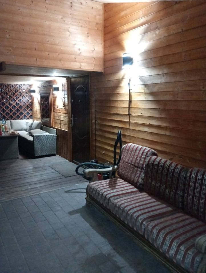 dom letniskowy, 4 pokoje Krasne Ryczka, Krasne. Zdjęcie 3