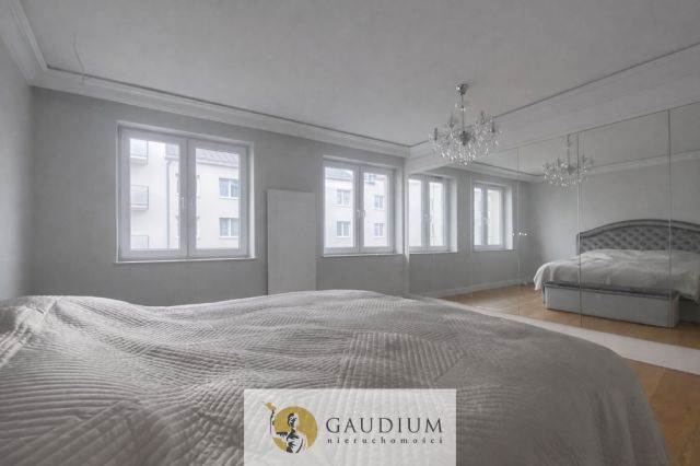 Mieszkanie 2-pokojowe Tczew, ul. Kubusia Puchatka. Zdjęcie 13