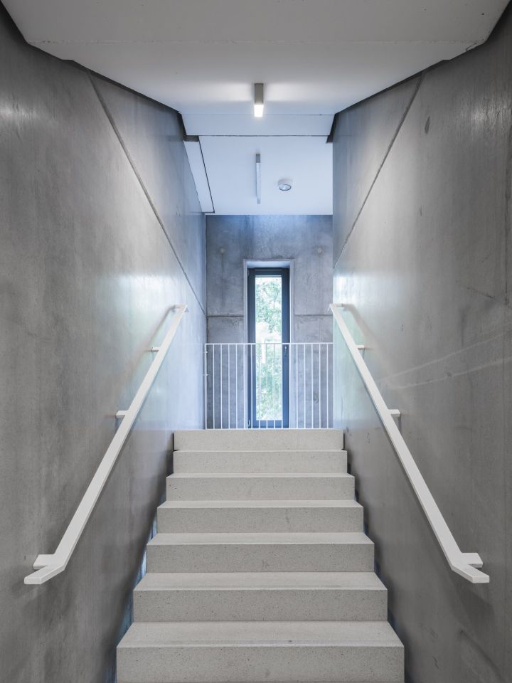 Mieszkanie 2-pokojowe Warszawa Praga-Północ, ul. Sprzeczna. Zdjęcie 10