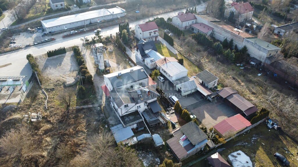 Lokal Stopnica. Zdjęcie 19