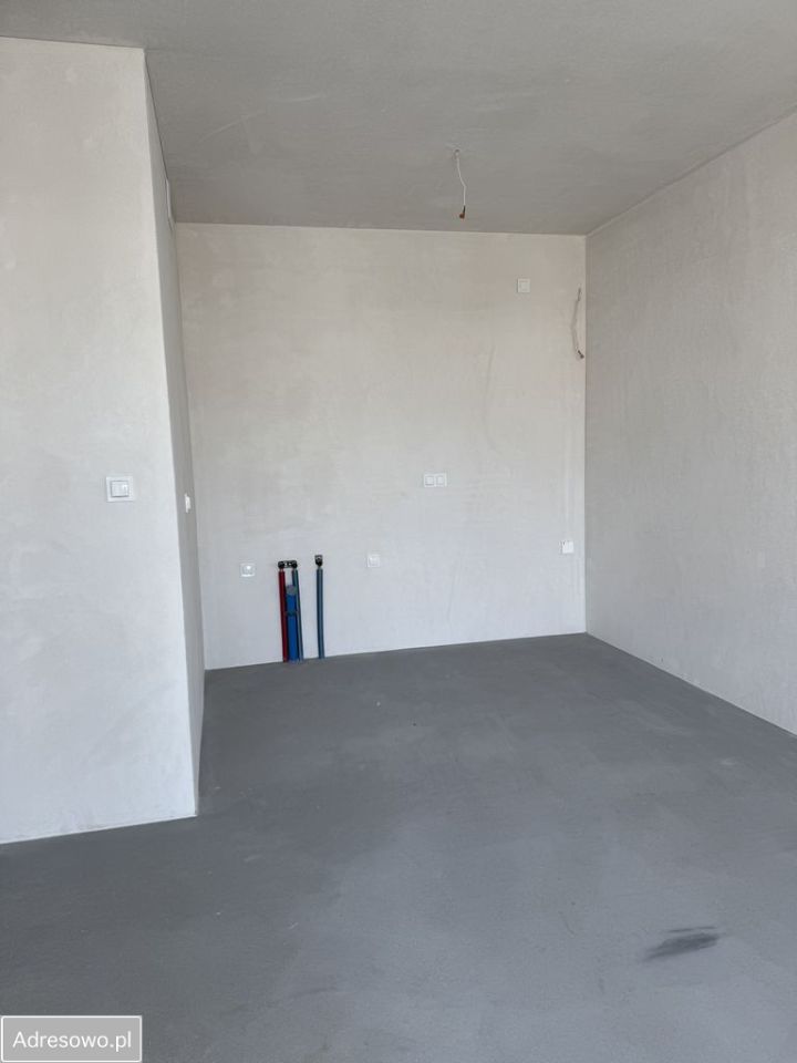 Mieszkanie 2-pokojowe Piaseczno, ul. Tukanów. Zdjęcie 6