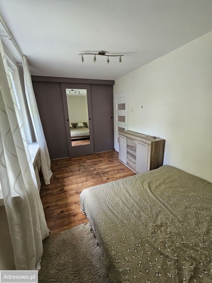 Mieszkanie 3-pokojowe Bełchatów, os. 1000-lecia. Zdjęcie 2