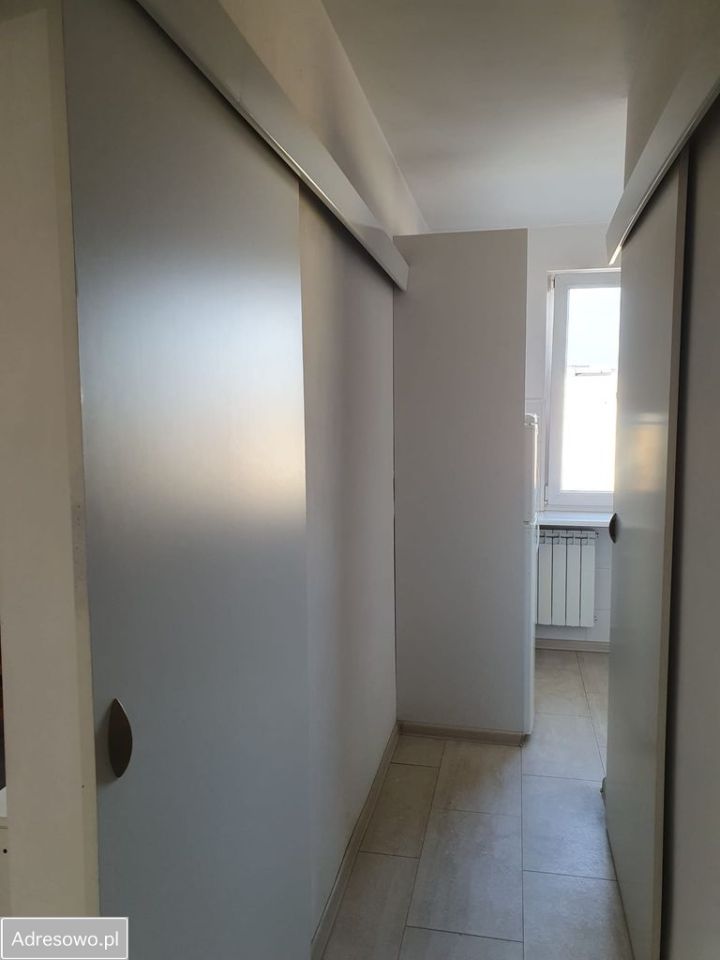 Mieszkanie 1-pokojowe Łódź Śródmieście, ul. Składowa. Zdjęcie 2