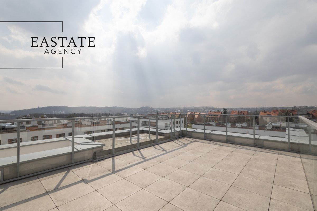 Mieszkanie 4-pokojowe Gdańsk Siedlce, ul. Powstańców Warszawskich. Zdjęcie 21