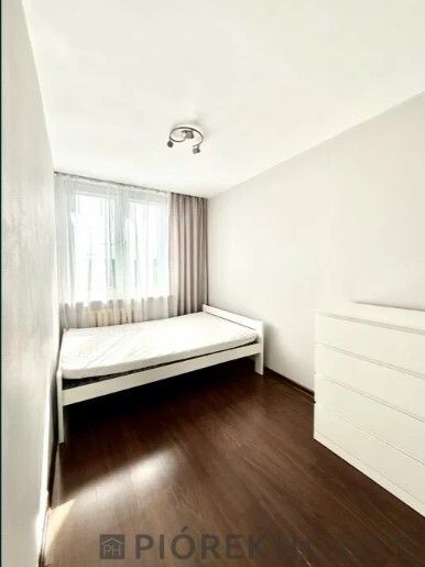 Mieszkanie 2-pokojowe Warszawa Wawer, ul. Korkowa. Zdjęcie 5