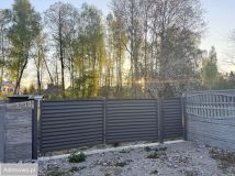 Działka budowlana Sulejówek. Zdjęcie 1
