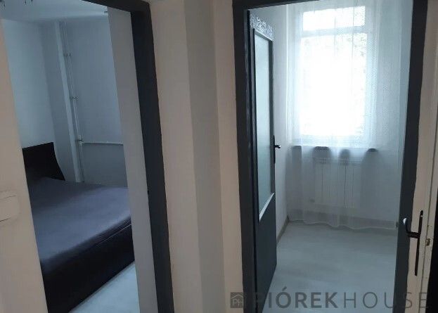 Mieszkanie 3-pokojowe Warszawa Wola, ul. Niska. Zdjęcie 9