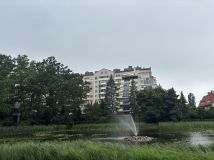 Mieszkanie 2-pokojowe Warszawa Ursus, ul. Dzieci Warszawy. Zdjęcie 1