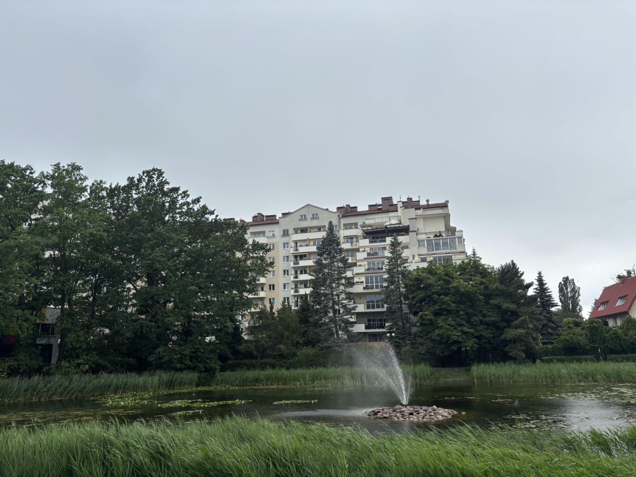 Mieszkanie 2-pokojowe Warszawa Ursus, ul. Dzieci Warszawy. Zdjęcie 2