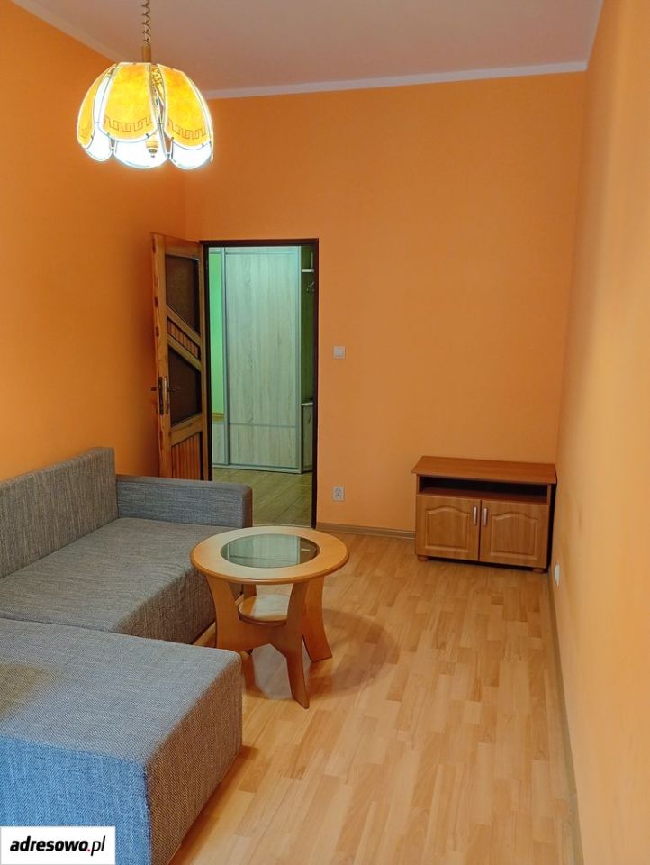 Mieszkanie 2-pokojowe Augustów Wypusty, ul. Ruciana. Zdjęcie 12