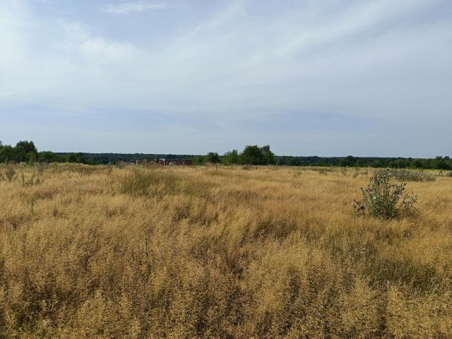 Działka budowlana Tąpkowice, ul. Brynicka. Zdjęcie 1