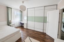Mieszkanie 2-pokojowe Wrocław Ołtaszyn, ul. Obrońców Poczty Gdańskiej. Zdjęcie 3