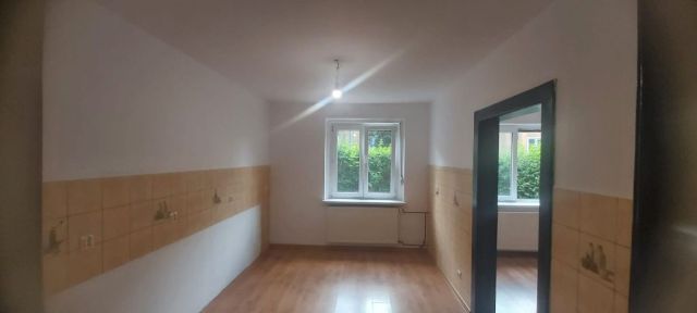 Mieszkanie 2-pokojowe Kamienna Góra, ul. Juliusza Słowackiego. Zdjęcie 1