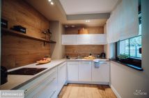 Lokal Szklarska Poręba, ul. Mikołaja Kopernika. Zdjęcie 1