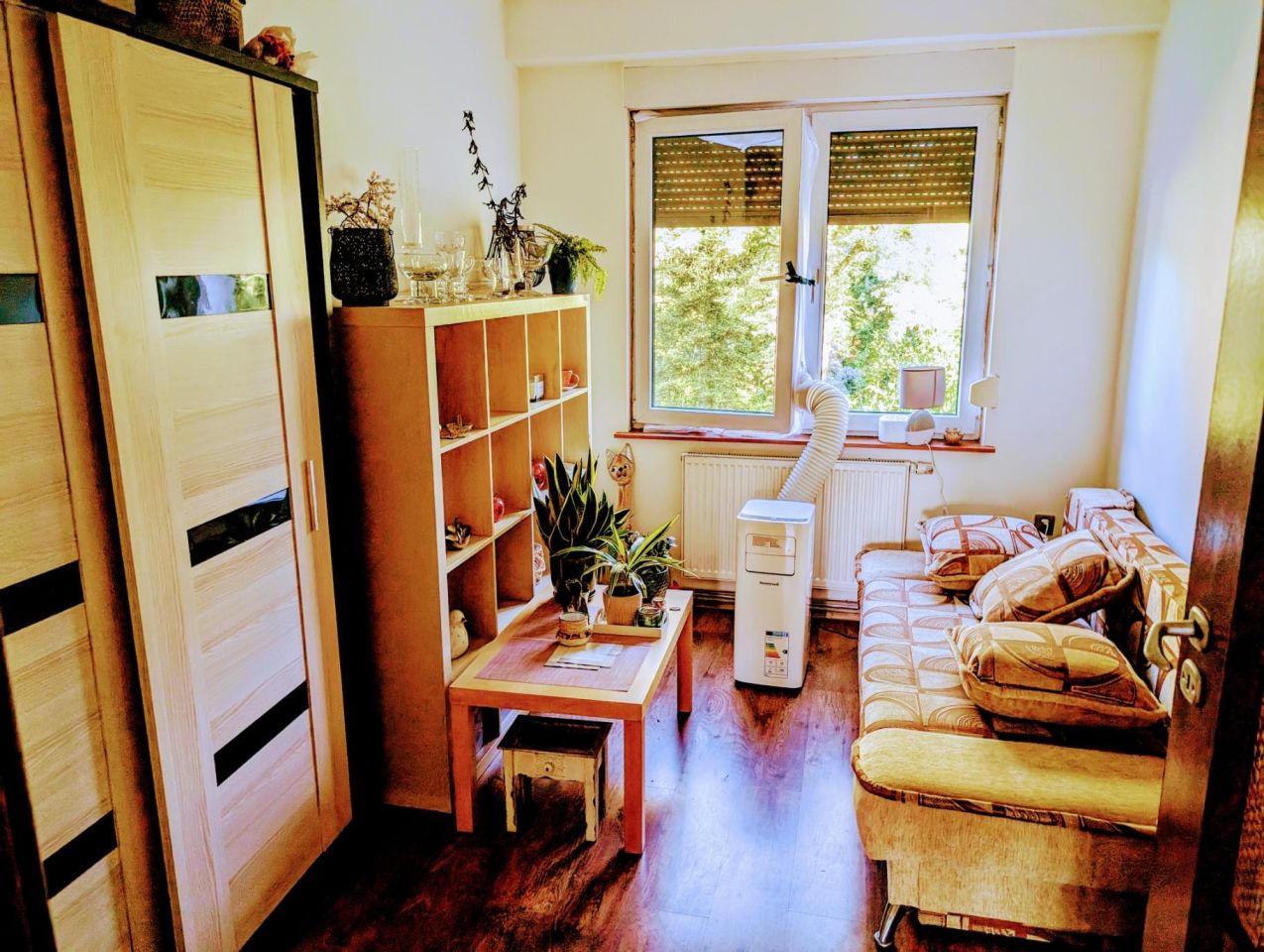 dom wolnostojący, 12 pokoi Radwanice, ul. Konstantego Ildefonsa Gałczyńskiego. Zdjęcie 23