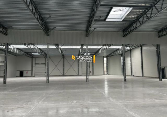 Lokal Gdańsk Kokoszki. Zdjęcie 7